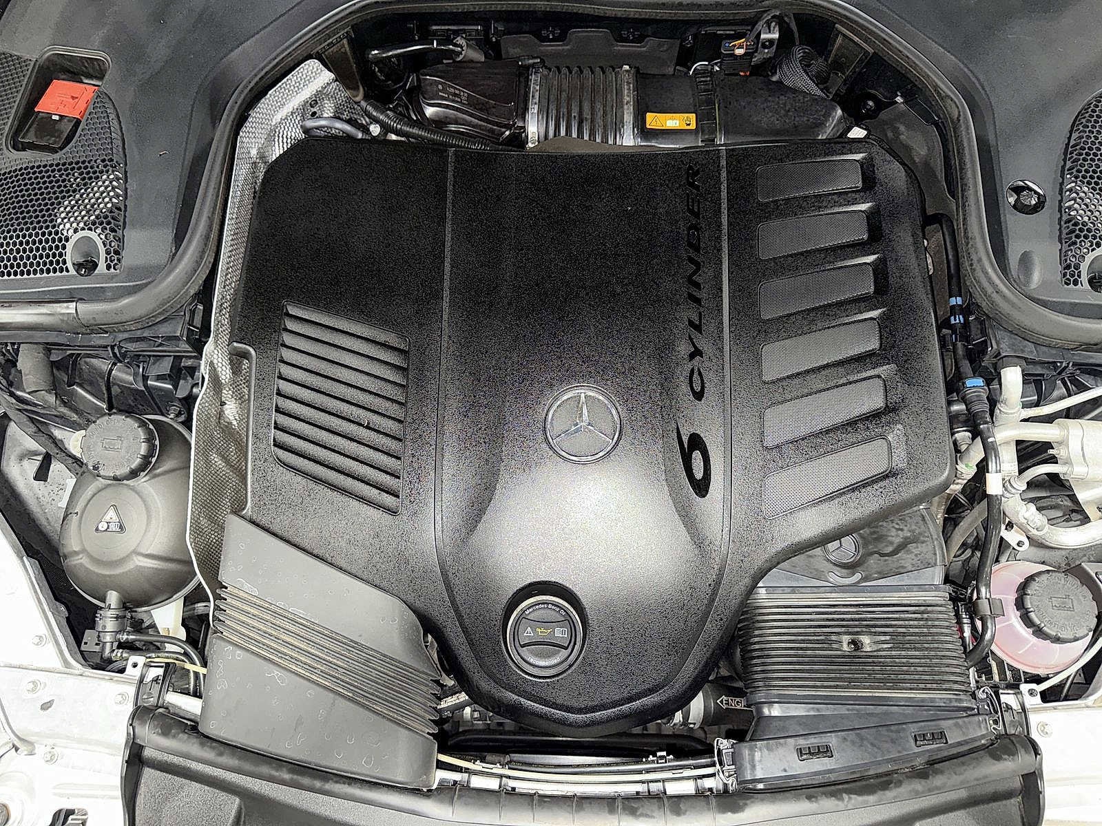 Thumbnail: 2021 Mercedes-Benz CLS - 12