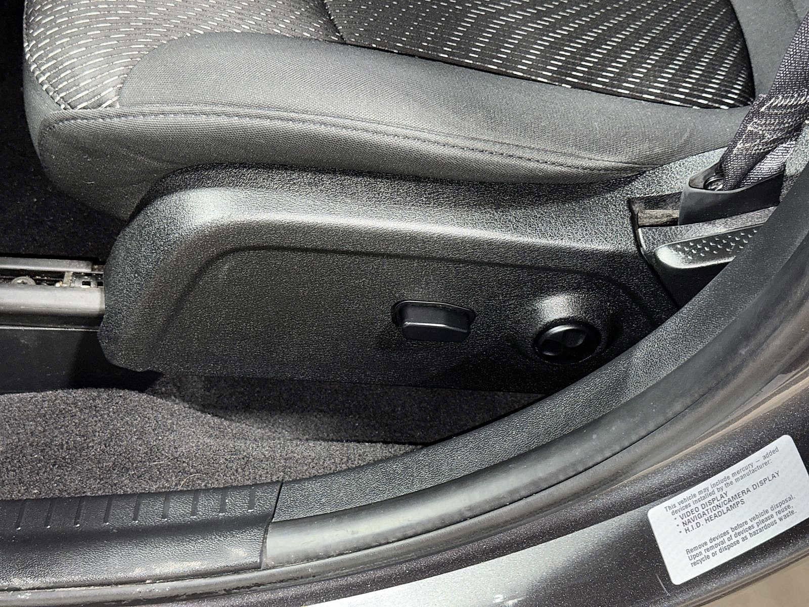 Thumbnail: 2015 Dodge Journey - 24