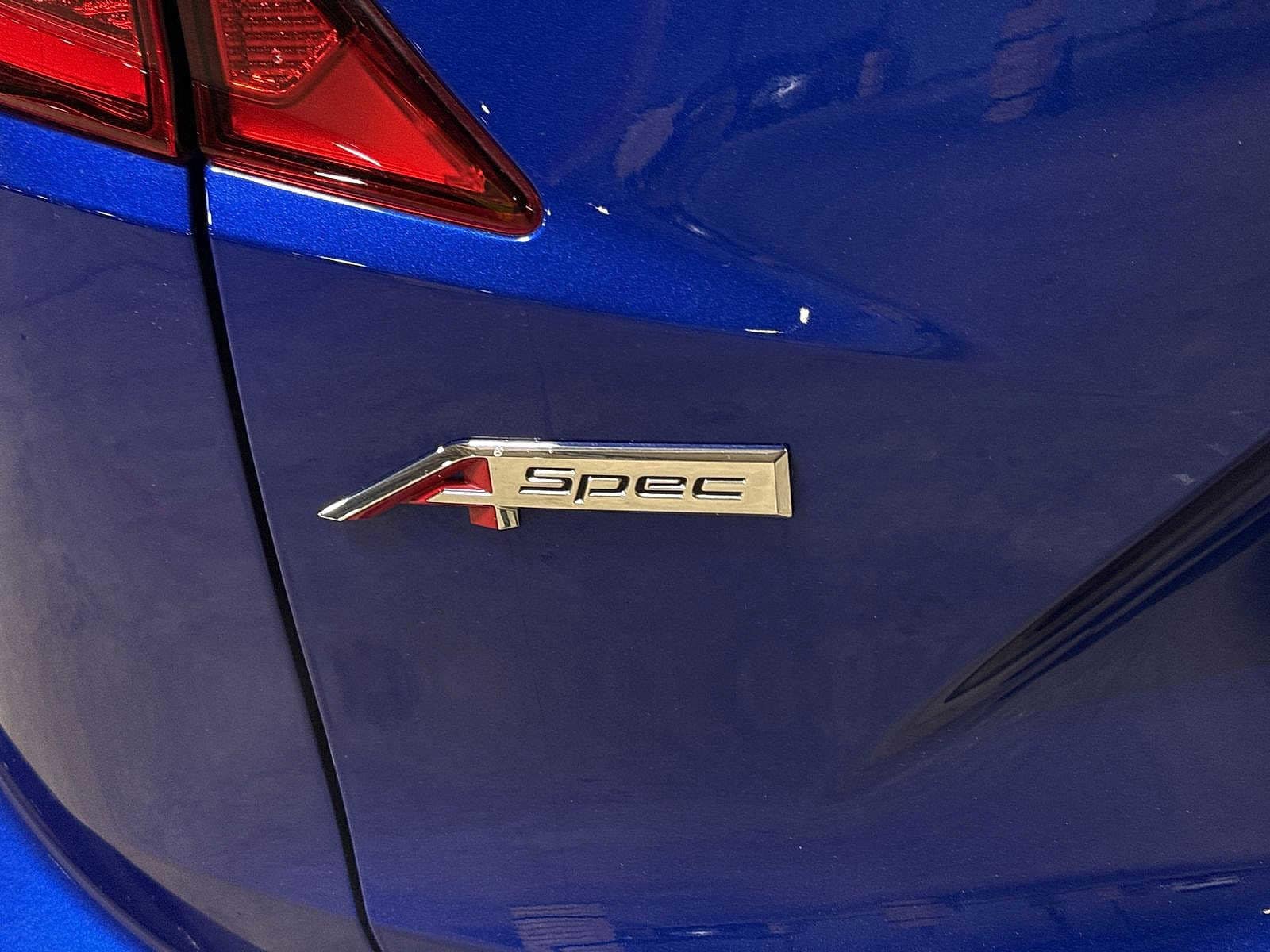 Thumbnail: 2022 Acura RDX - 29