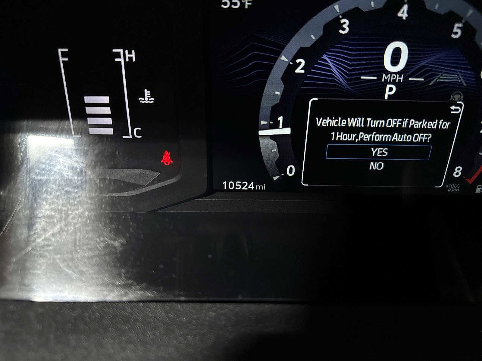 Thumbnail: 2025 Toyota Tacoma - 18