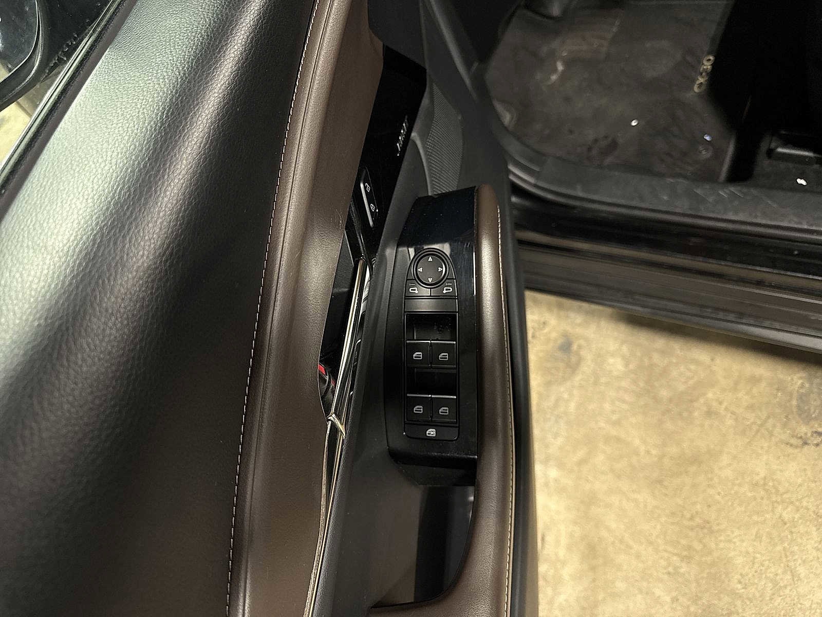 Thumbnail: 2021 Mazda CX-30 - 22