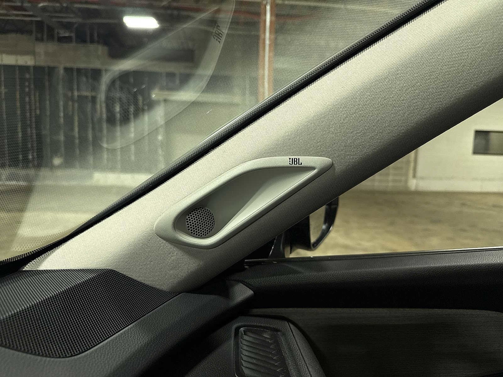 Thumbnail: 2024 Toyota Grand Highlander - 39