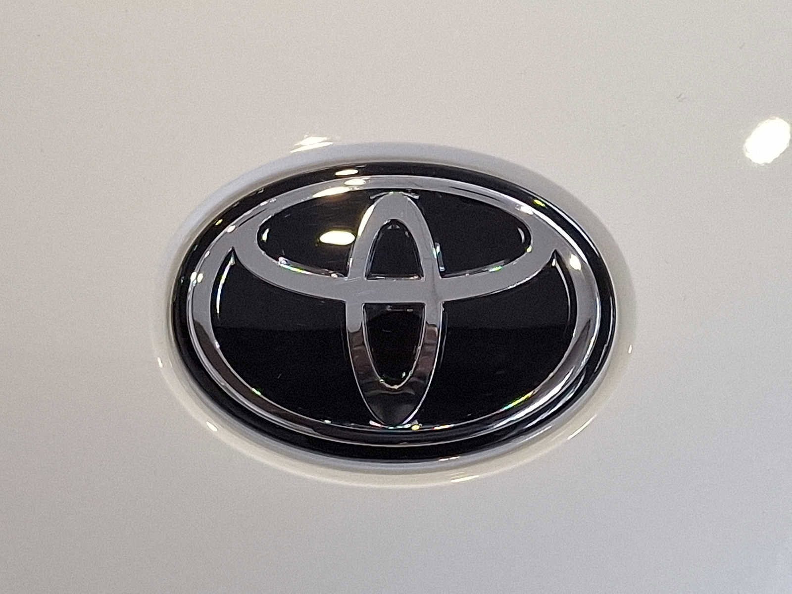 Thumbnail: 2026 Toyota GR Supra - 20