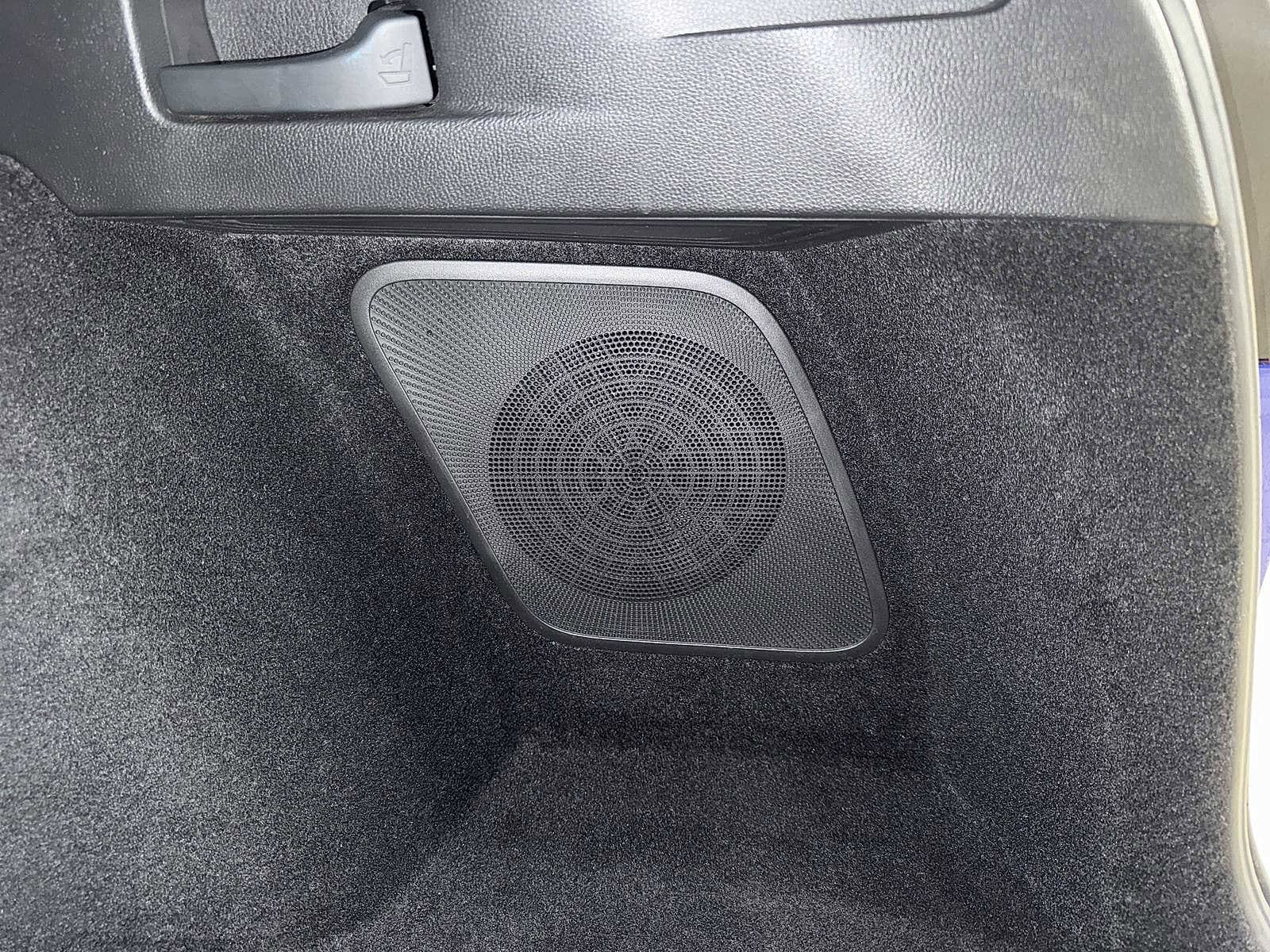 Thumbnail: 2022 Acura RDX - 27