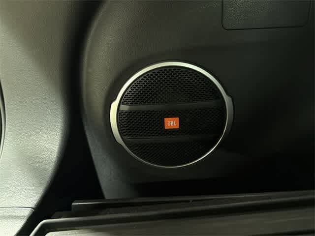 2024 Toyota Corolla Cross XLE 26