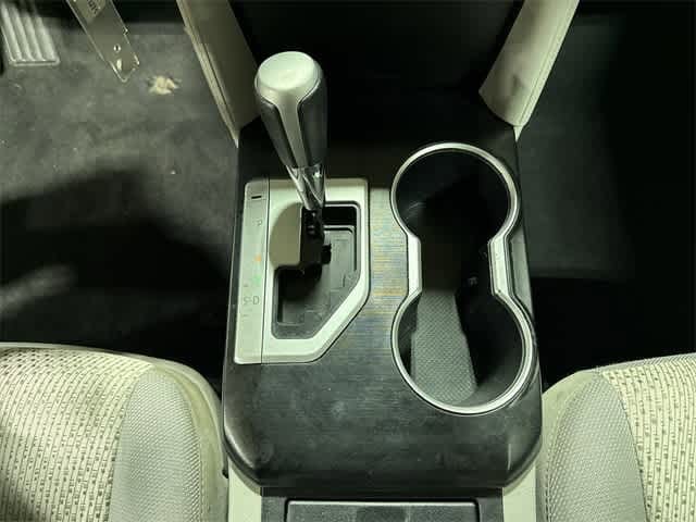 Thumbnail: 2014 Toyota Camry - 31