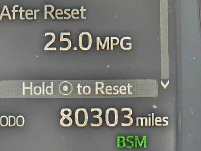 Thumbnail: 2019 Toyota Highlander - 7