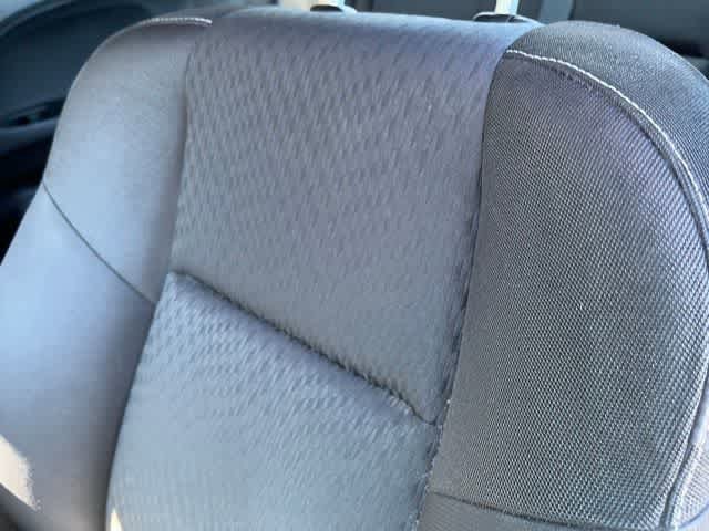 Thumbnail: 2014 Honda Civic - 7