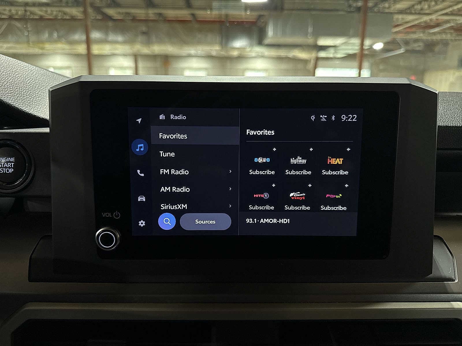 Thumbnail: 2024 Toyota Tacoma - 20