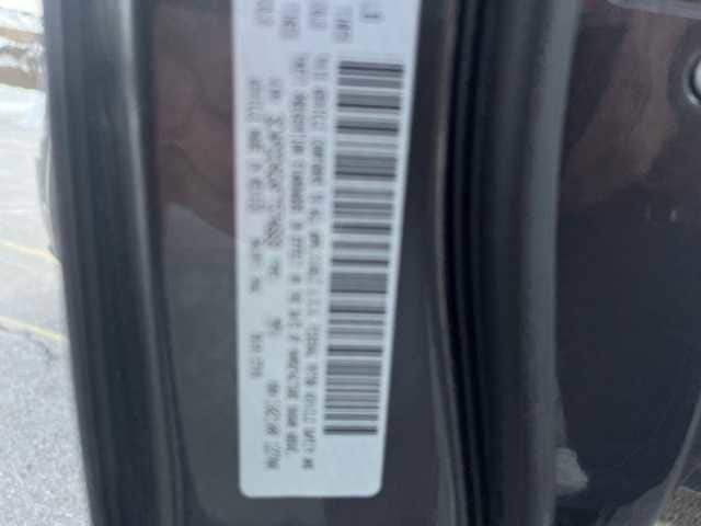 Thumbnail: 2015 Dodge Journey - 9