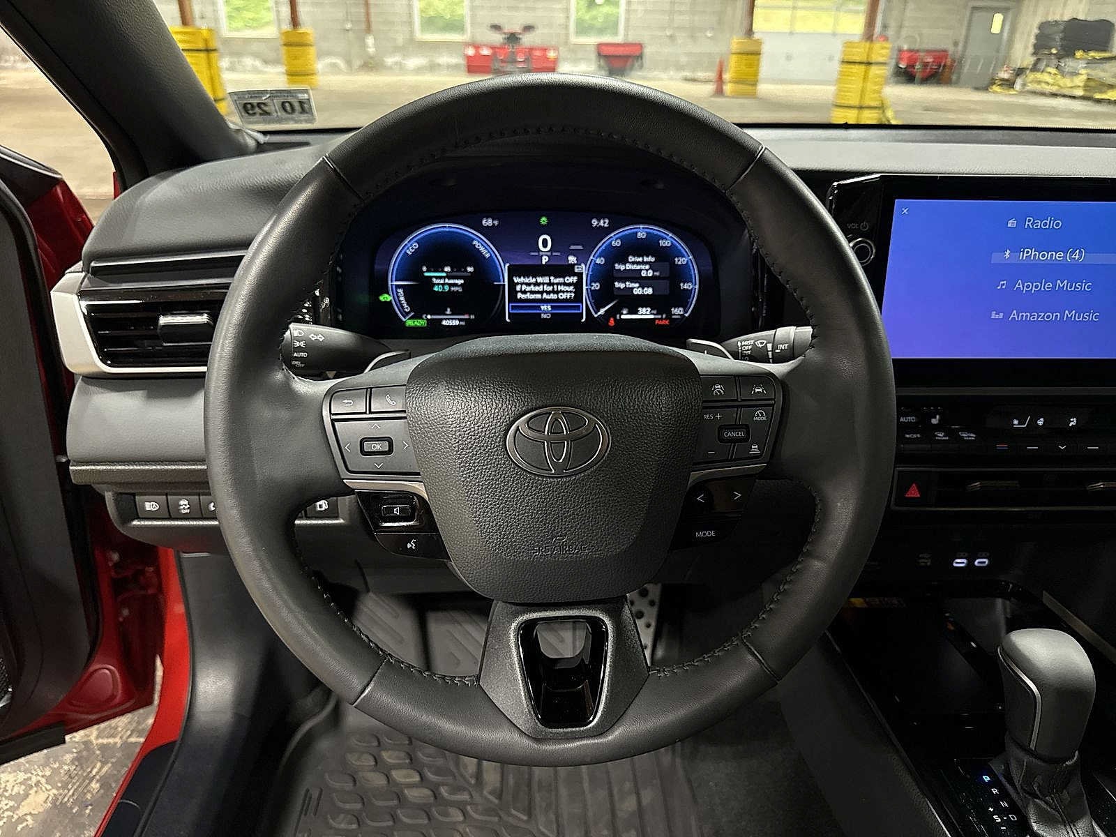 Photo 18