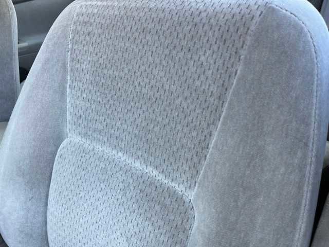 Thumbnail: 2002 Toyota Camry - 7