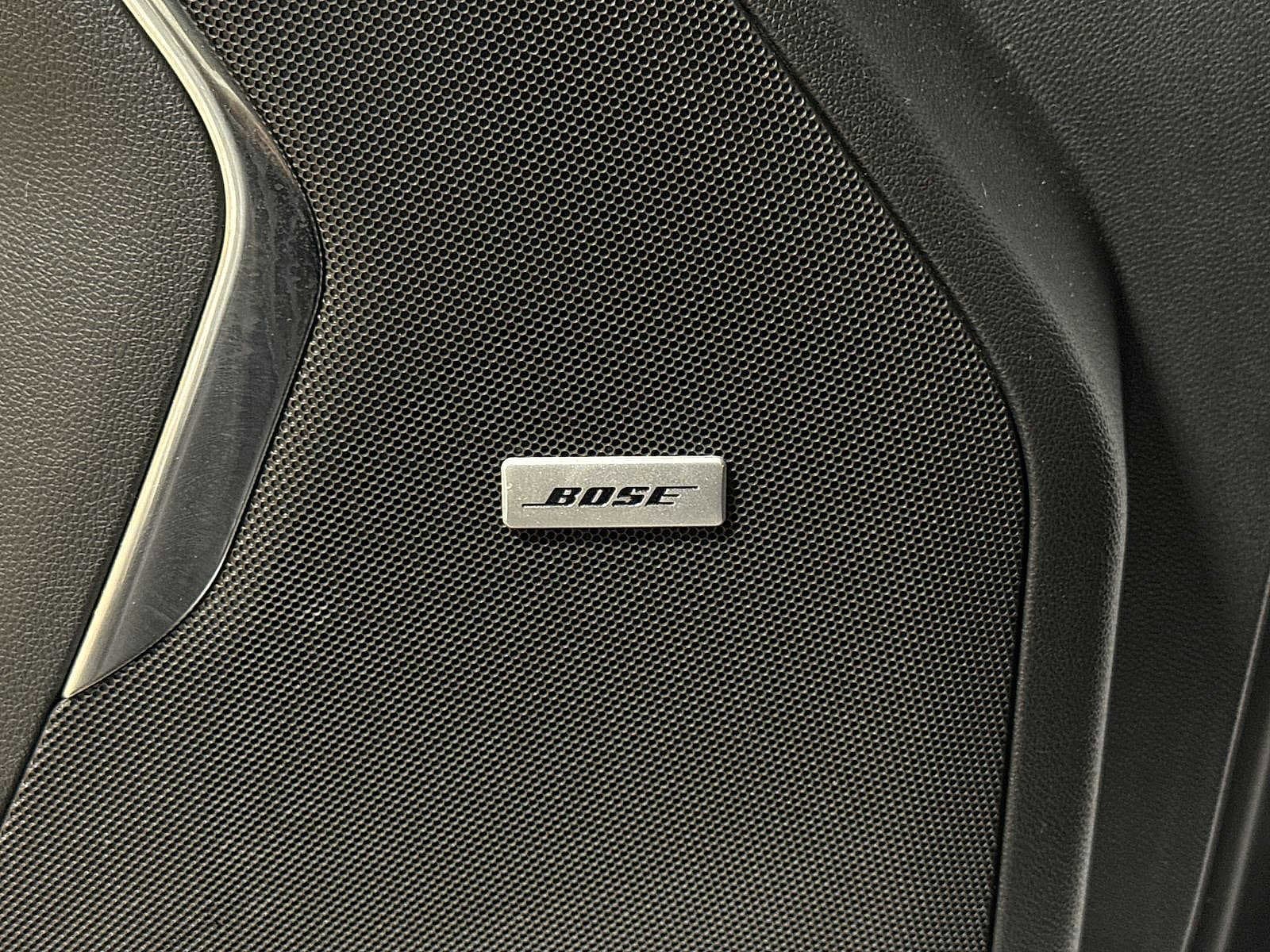 Thumbnail: 2024 GMC Yukon - 30