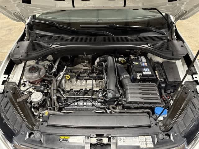 Thumbnail: 2019 Volkswagen Jetta - 12