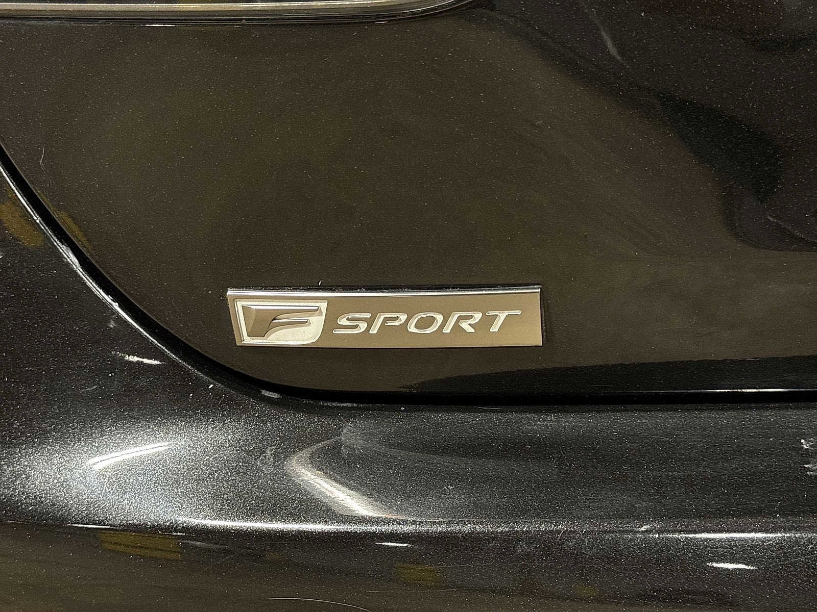 Thumbnail: 2018 Lexus GS - 26