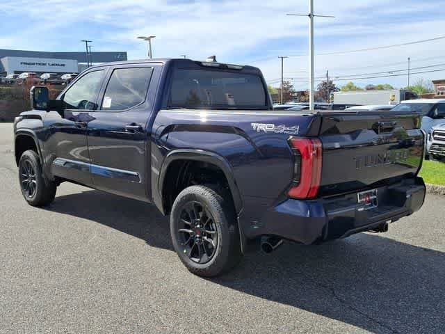 Thumbnail: 2026 Toyota Tundra - 17