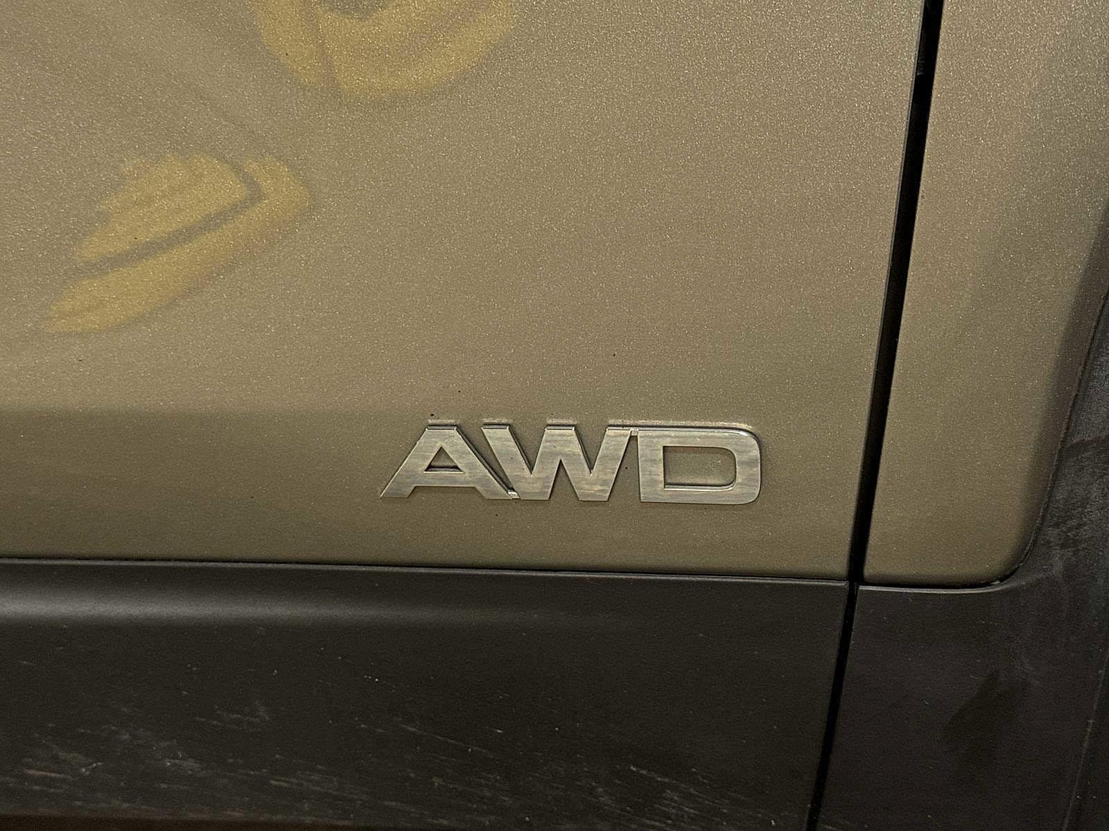 Thumbnail: 2019 Kia Sorento - 27