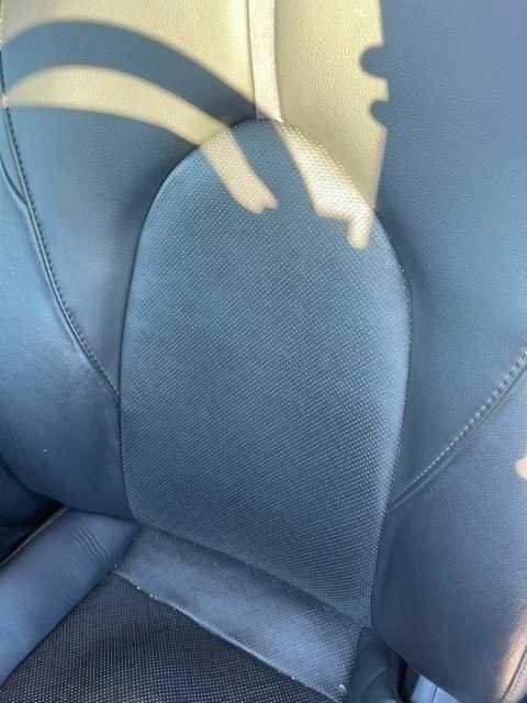 Thumbnail: 2024 Toyota Camry - 7