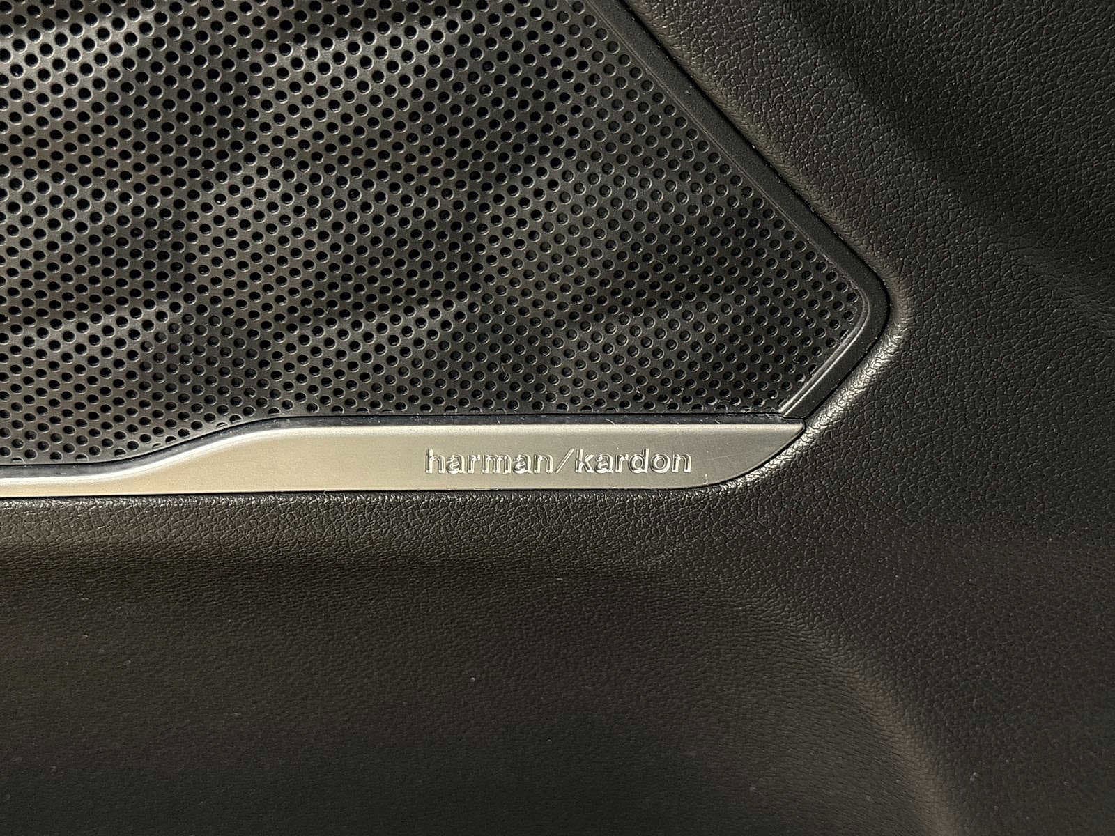 Thumbnail: 2021 Hyundai Santa Fe - 35