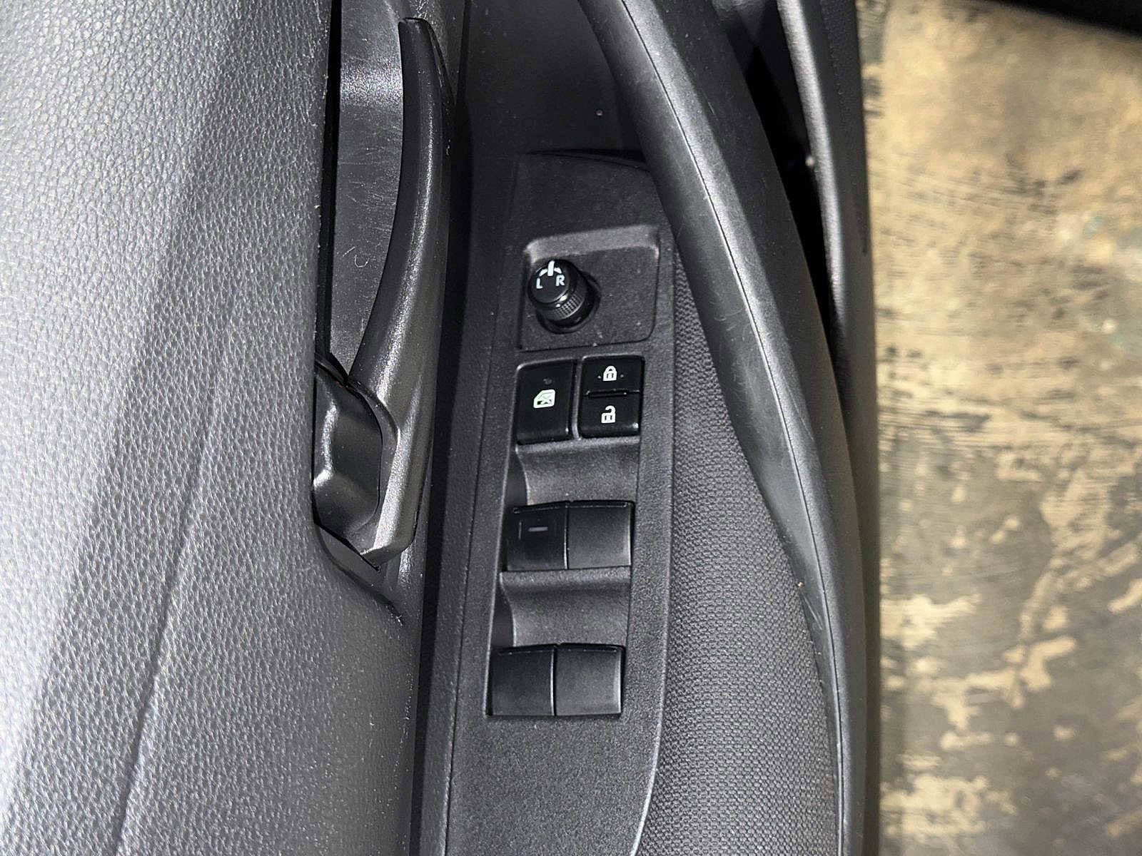 Thumbnail: 2023 Toyota Corolla - 22