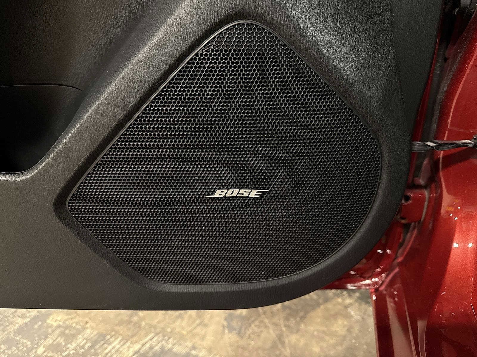 Thumbnail: 2016 Mazda Mazda3 - 32