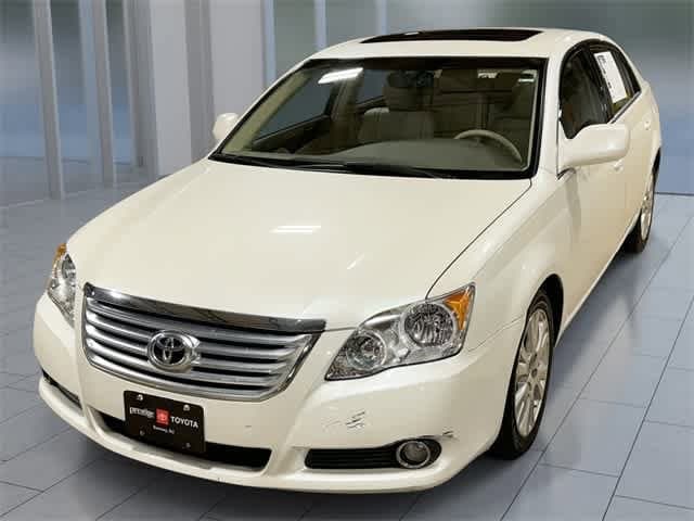 2009 Toyota Avalon XLS -
                  Ramsey, NJ
