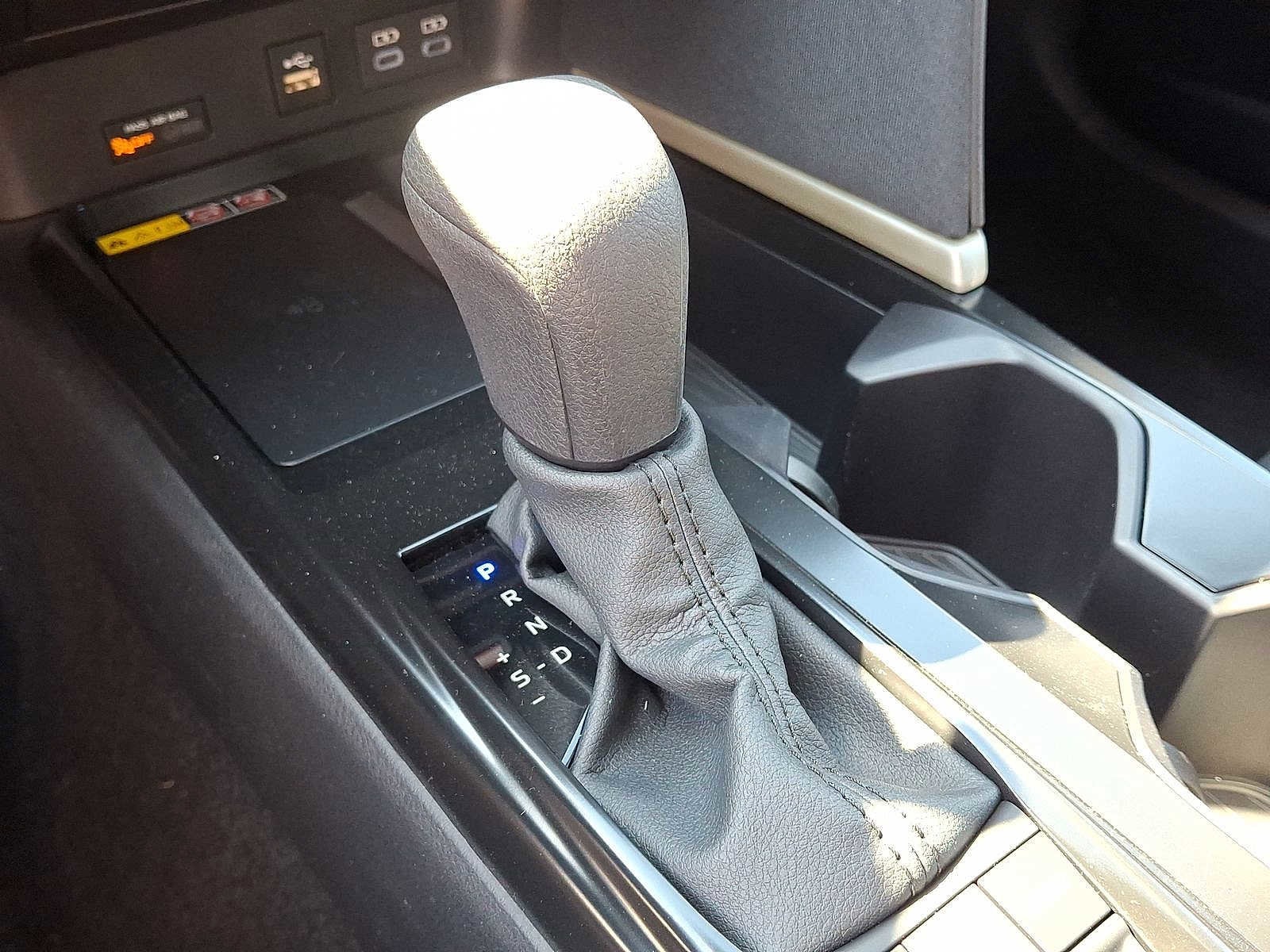 Thumbnail: 2026 Toyota Camry - 15