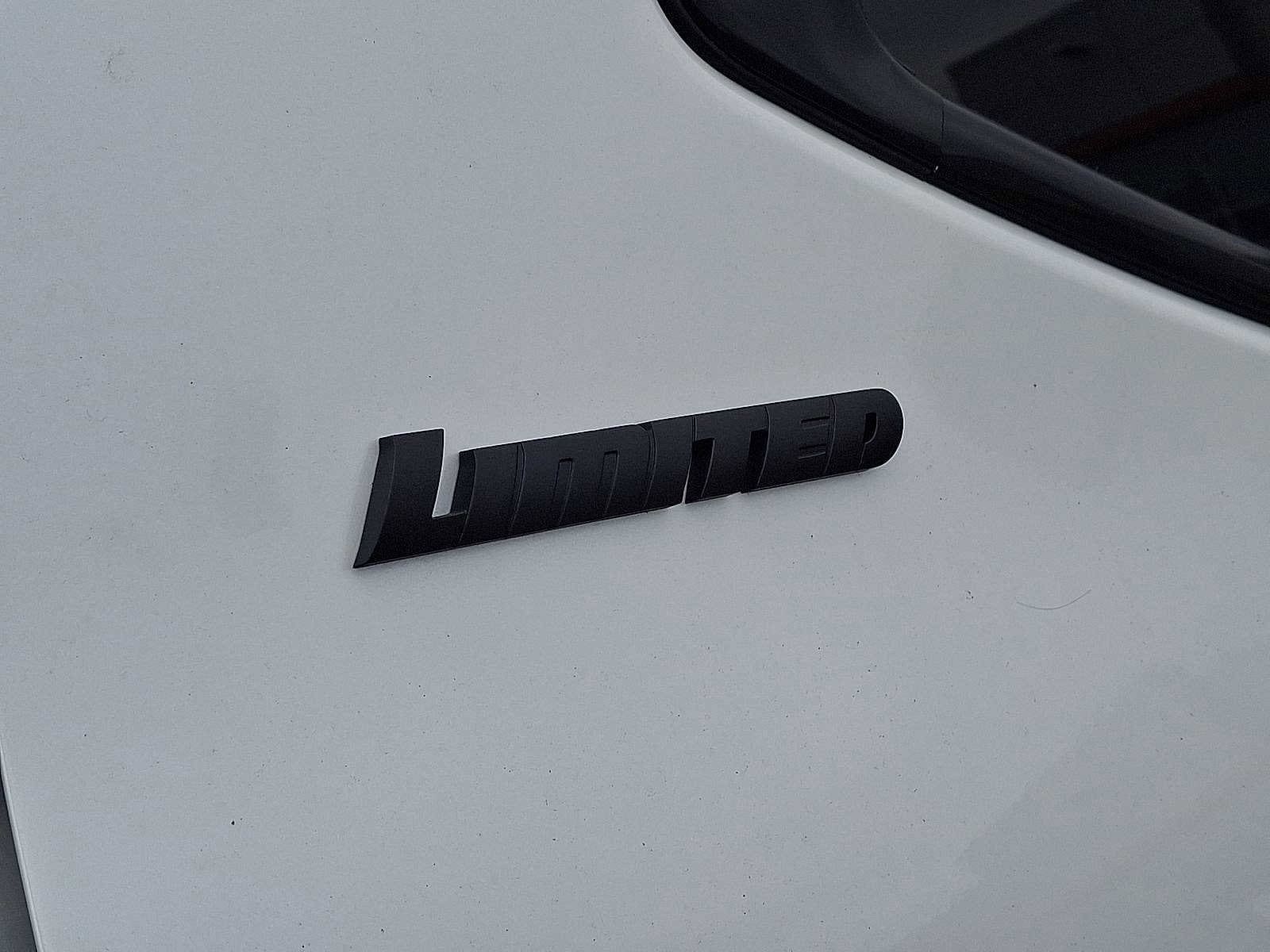 Thumbnail: 2026 Toyota Tundra - 19