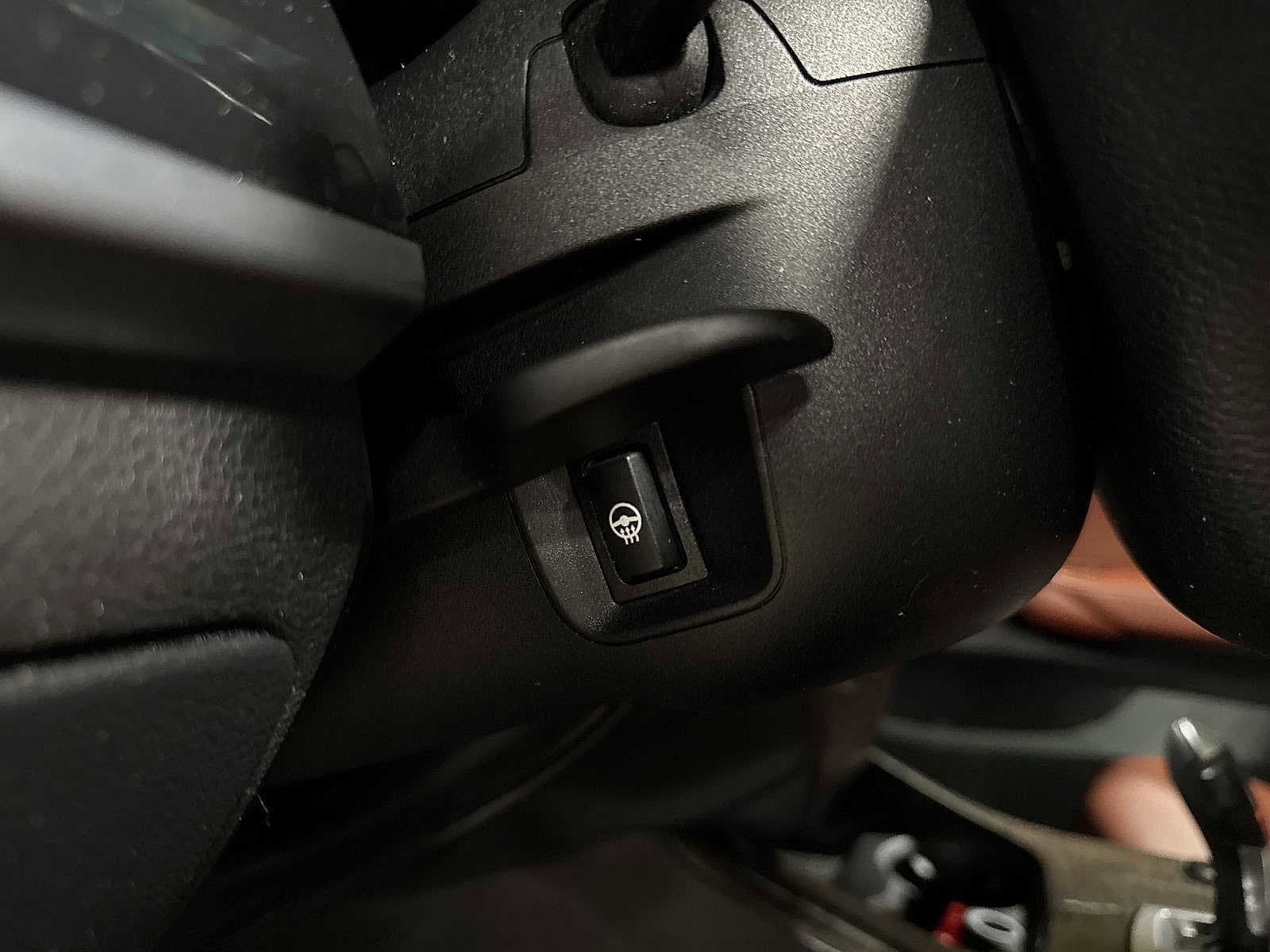 Thumbnail: 2012 BMW X3 - 33