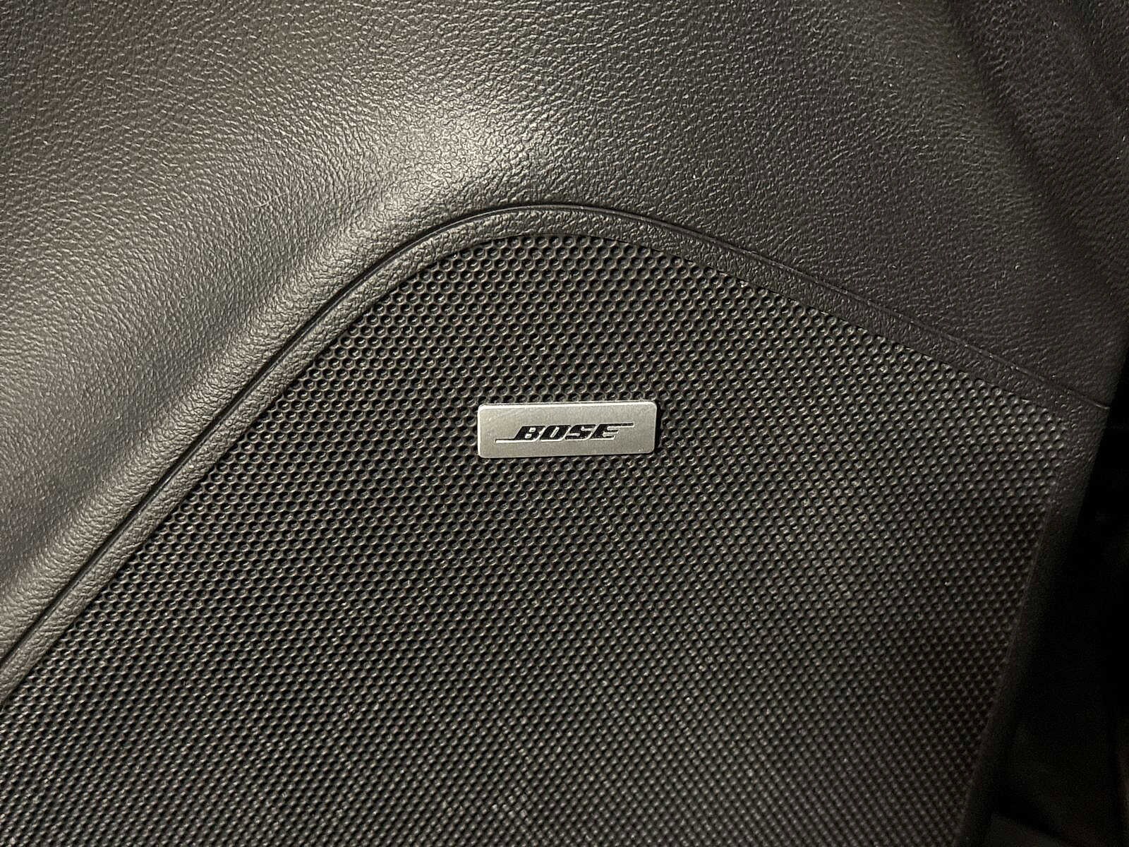 Thumbnail: 2019 Chevrolet Trax - 31