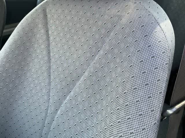 Thumbnail: 2009 Toyota Yaris - 7