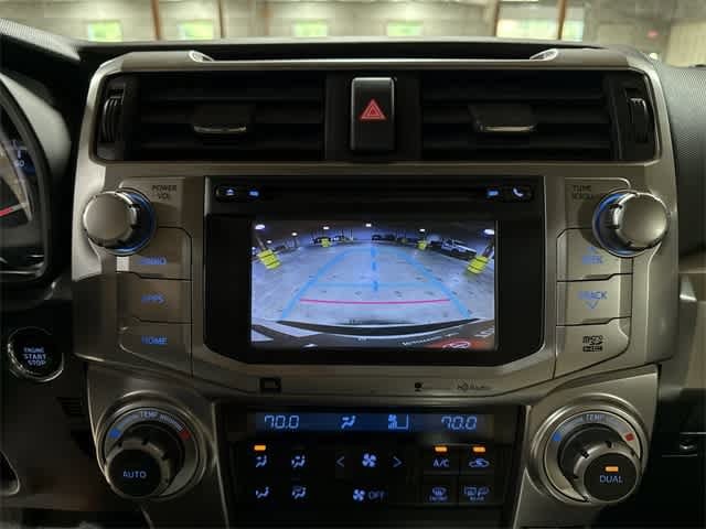 Thumbnail: 2014 Toyota 4Runner - 25
