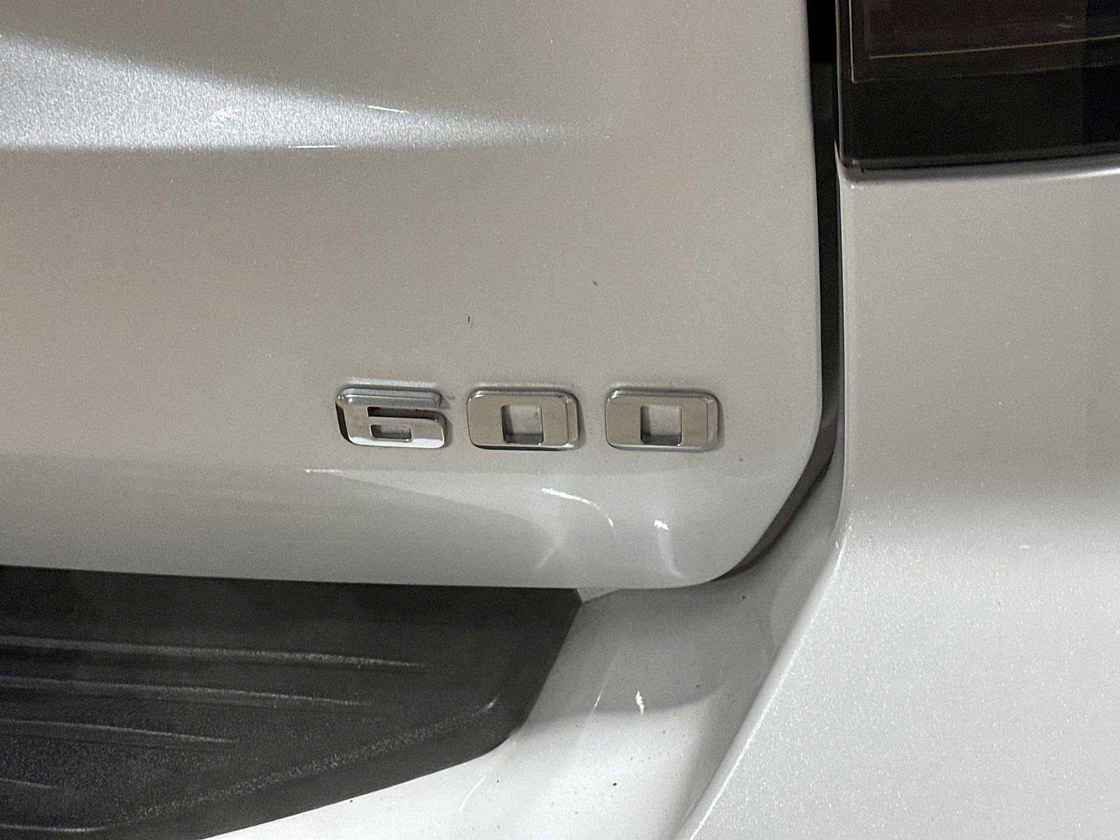 Thumbnail: 2021 Cadillac Escalade - 30