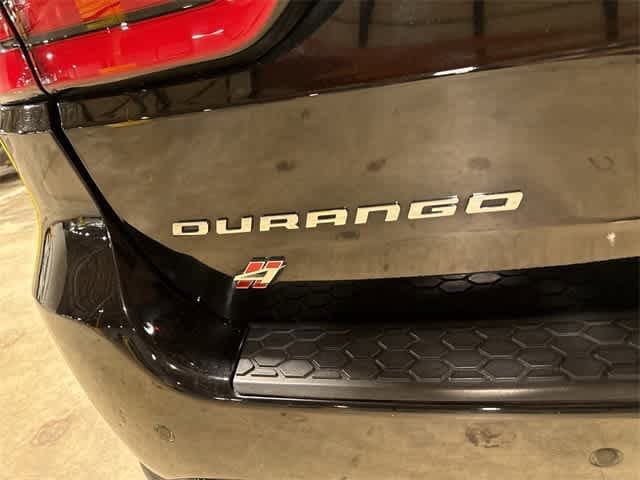 Thumbnail: 2019 Dodge Durango - 28