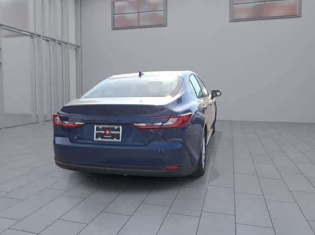 Thumbnail: 2026 Toyota Camry - 8