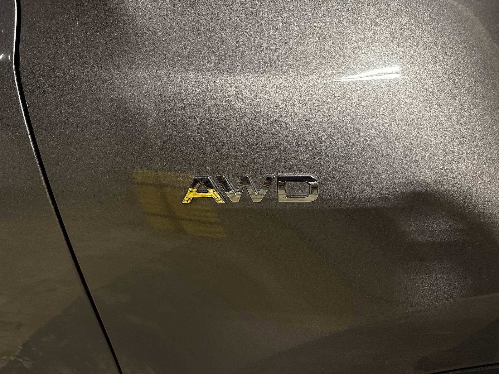 Thumbnail: 2017 Kia Sportage - 25