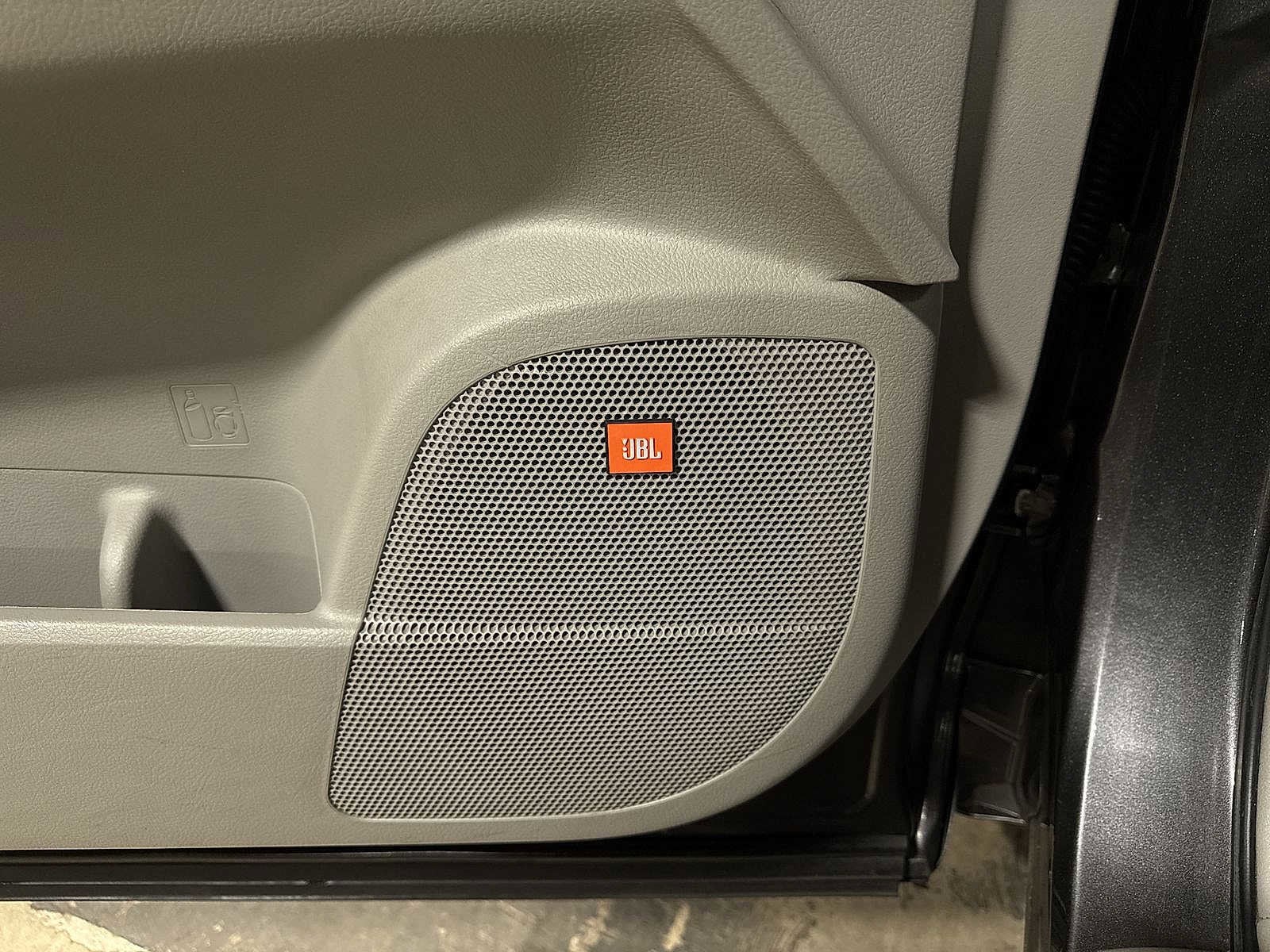 Thumbnail: 2008 Toyota Highlander - 34