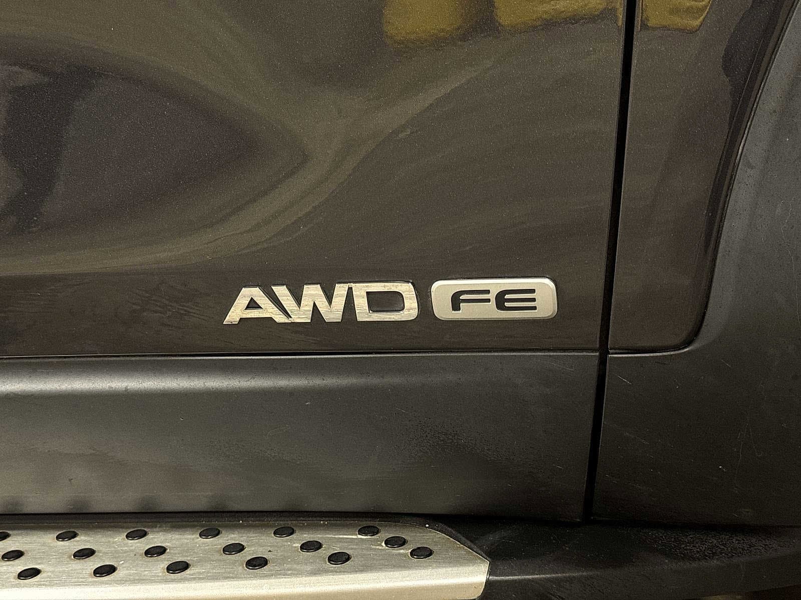 Thumbnail: 2016 Kia Sorento - 31