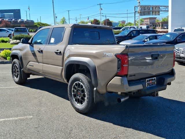 Thumbnail: 2026 Toyota Tacoma - 17