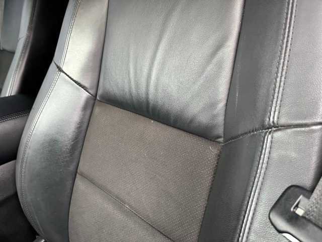 Thumbnail: 2021 Jeep Grand Cherokee - 7