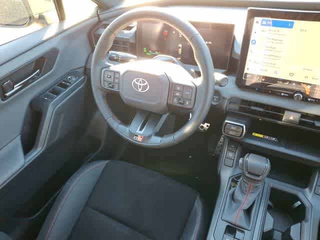 Thumbnail: 2026 Toyota RAV4 - 15