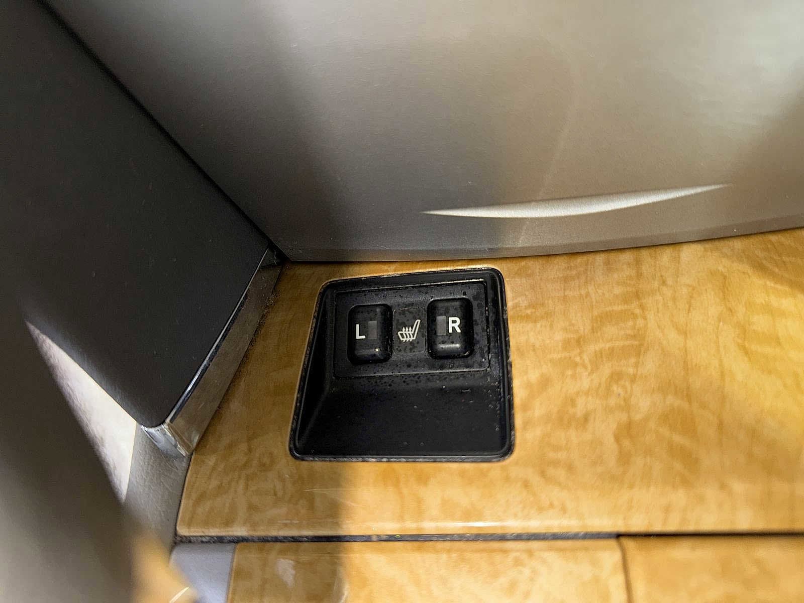 Thumbnail: 2007 Toyota Camry - 30