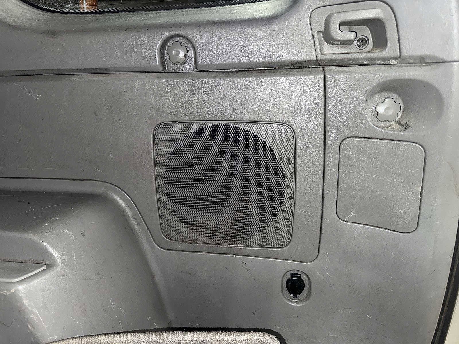 Thumbnail: 2005 Toyota 4Runner - 26