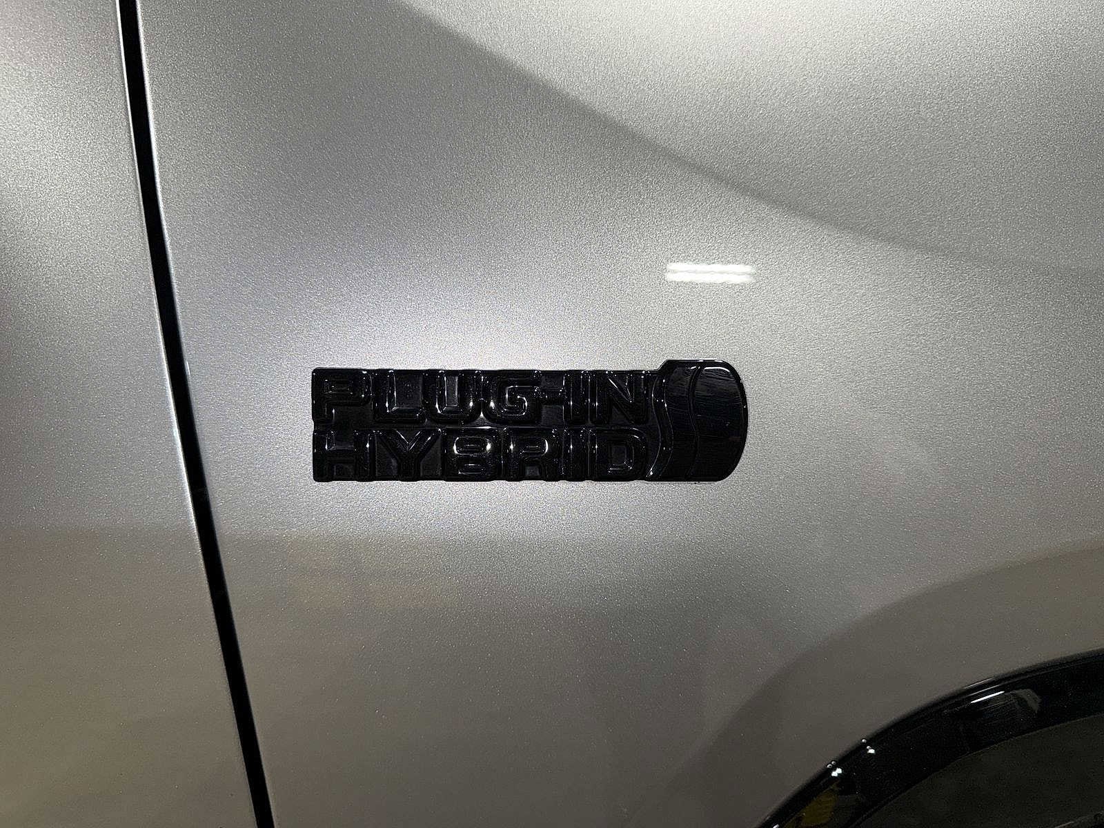 Thumbnail: 2022 Toyota RAV4 - 29