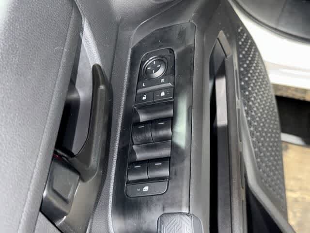 Thumbnail: 2026 Toyota Tacoma - 22
