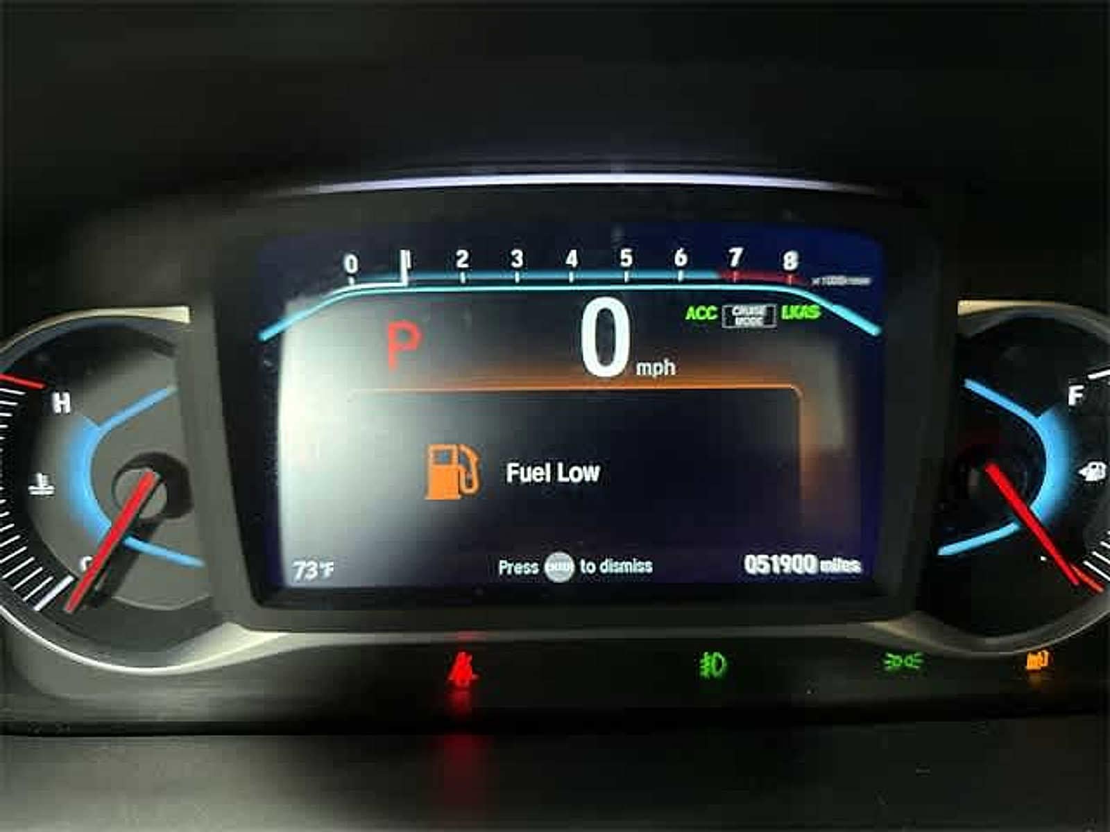 Thumbnail: 2022 Honda Pilot - 28