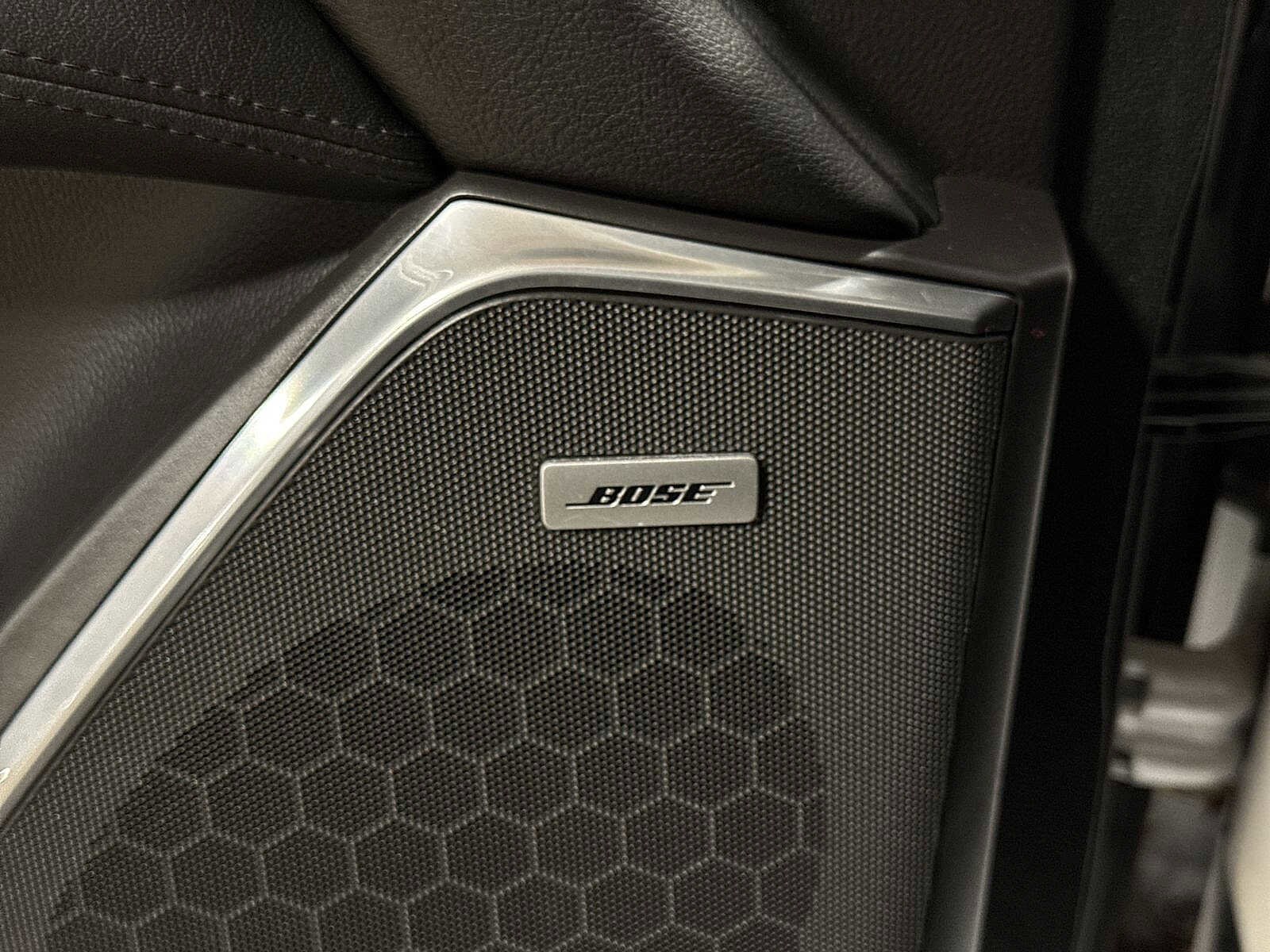 Thumbnail: 2020 Cadillac Escalade - 33