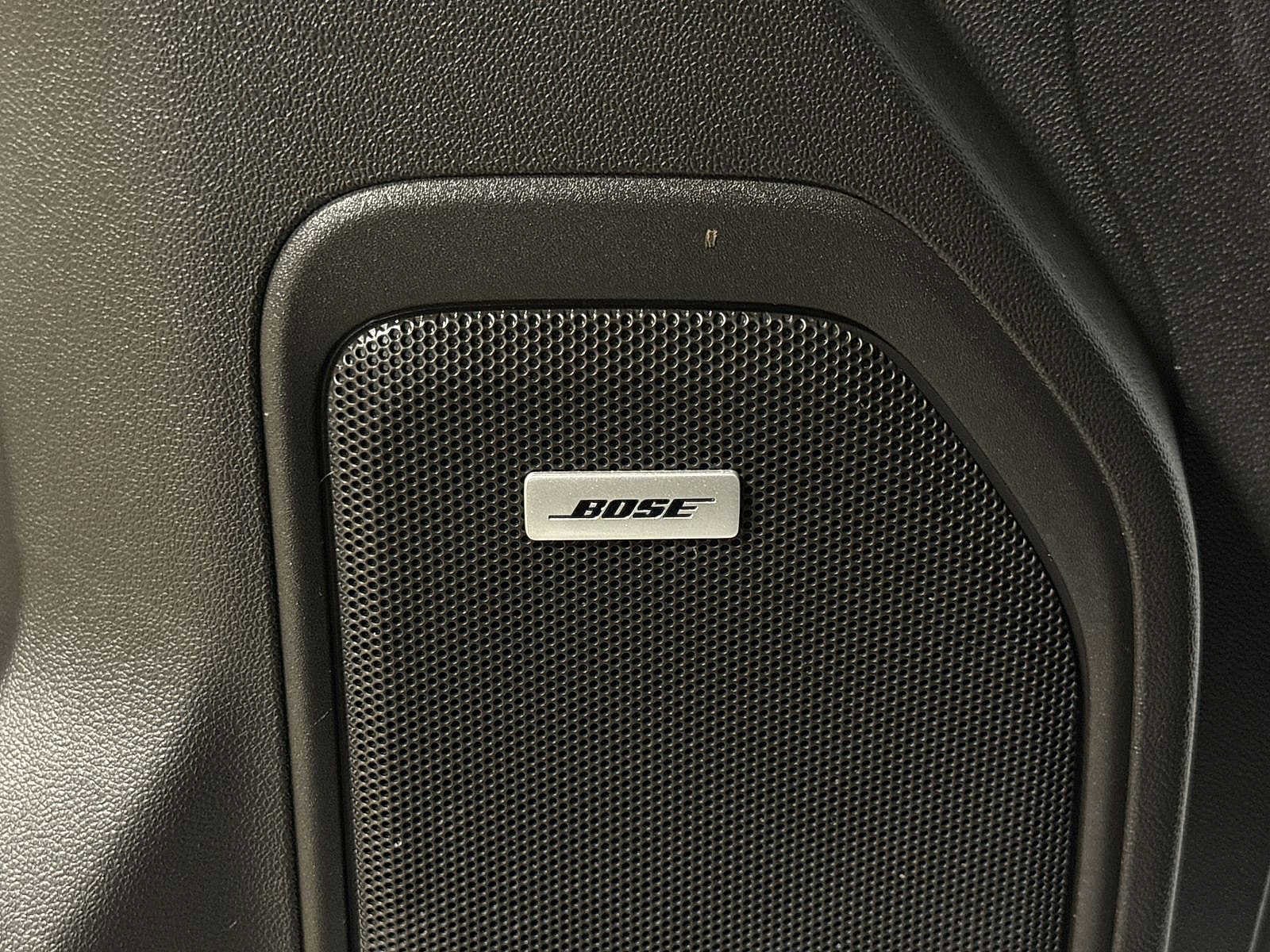 Thumbnail: 2019 GMC Sierra 1500 - 33