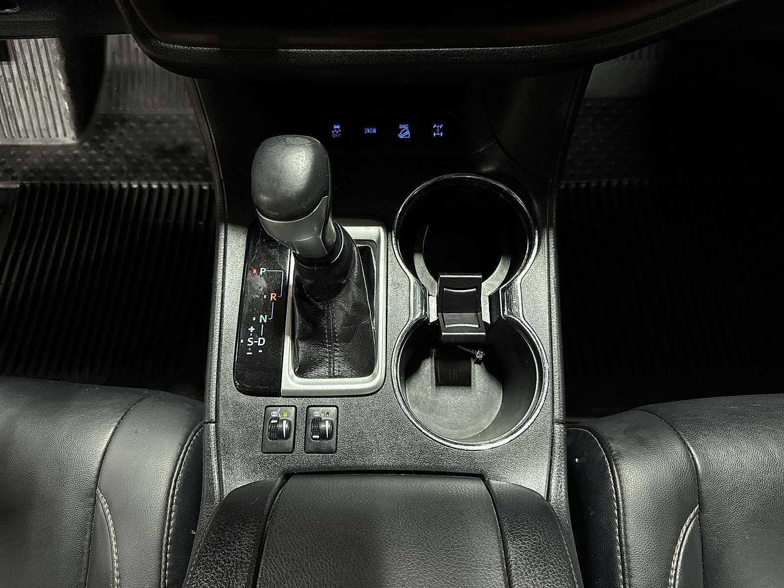 Thumbnail: 2019 Toyota Highlander - 33