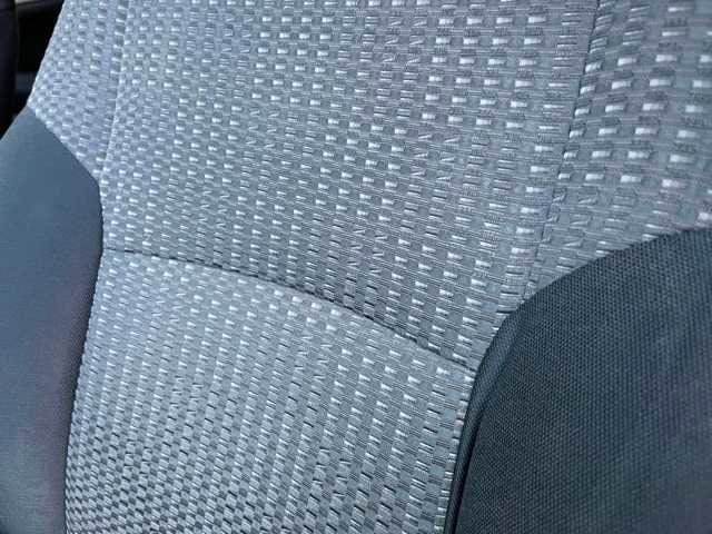 Thumbnail: 2006 Toyota 4Runner - 7